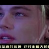 йʰ󰶴磡